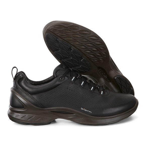 ECCO Womens BIOM Fjuel Train ECCO Womens BIOM Fjuel Train